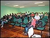 DSC03874.jpg