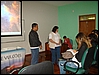 DSC03881.jpg