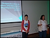 DSC03882.jpg
