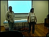 DSC03985.jpg
