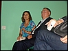 DSC04004.jpg