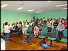 DSC04006.jpg
