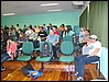 DSC04007.jpg