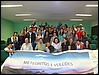 DSC04015.jpg