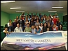 DSC04016.jpg