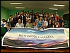 DSC04021.jpg