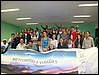 DSC04023.jpg