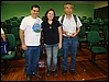 DSC04027.jpg
