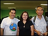 DSC04029.jpg