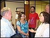 DSC04032.jpg