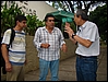 DSC04036.jpg