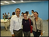 DSC04040.jpg