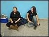DSC04041.jpg