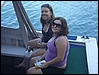 DSC04464.jpg