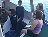 DSC04465.jpg