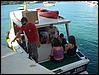 DSC04466.jpg