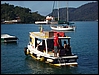 DSC04467.jpg