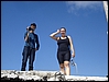 DSC04469.jpg