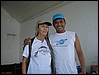 DSC04470.jpg