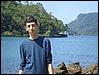 DSC04474.jpg