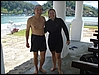 DSC04476.jpg