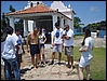 DSC04477.jpg