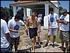 DSC04478.jpg