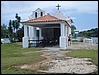 DSC04481.jpg
