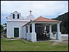 DSC04483.jpg