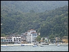 DSC04484.jpg