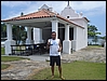 DSC04485.jpg