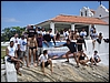 DSC04486.jpg
