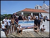 DSC04487.jpg