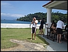 DSC04489.jpg