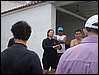 DSC04490.jpg
