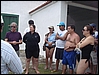 DSC04495.jpg
