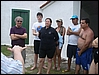 DSC04496.jpg