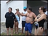 DSC04497.jpg