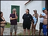 DSC04498.jpg