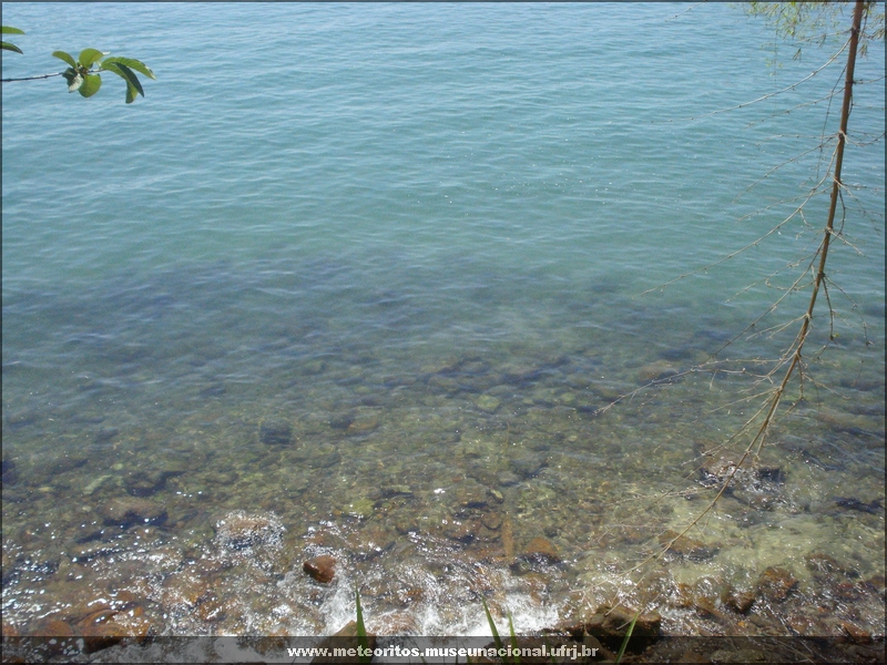 DSC04500.jpg