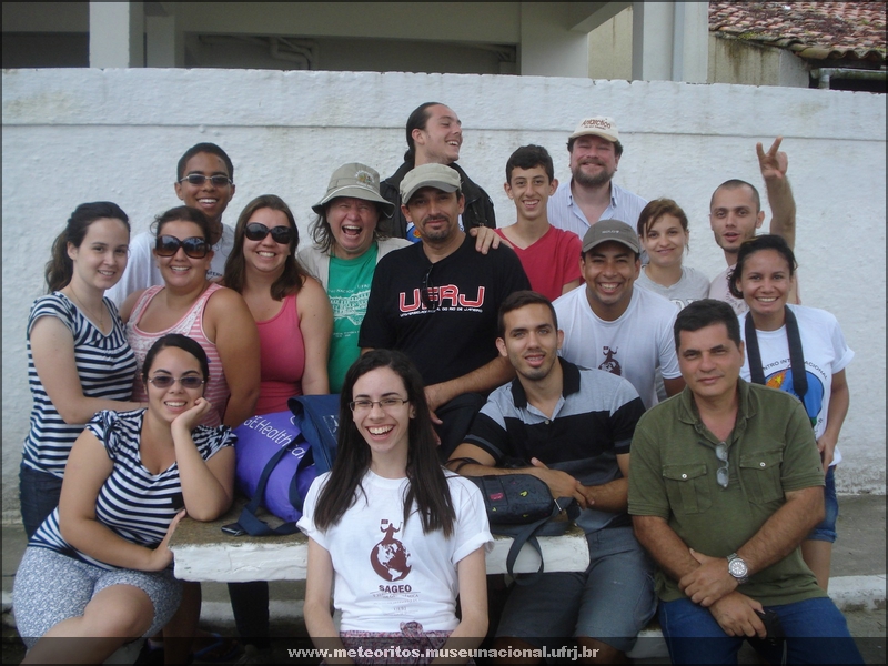 DSC04545.jpg