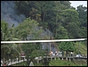 DSC04511.jpg