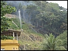 DSC04514.jpg