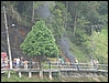 DSC04518.jpg
