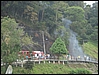 DSC04520.jpg