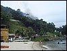 DSC04525.jpg