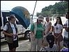 DSC04526.jpg