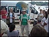 DSC04527.jpg