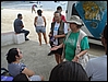 DSC04528.jpg