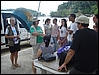 DSC04530.jpg